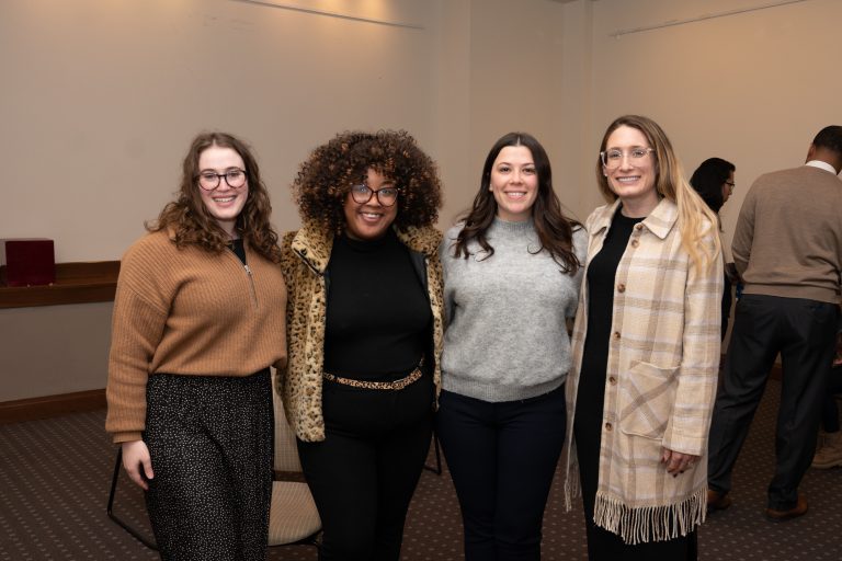 SS23-YPA-Ruby Macsai-Goren-Rachelle Walker-Sarah Janes-Samantha King