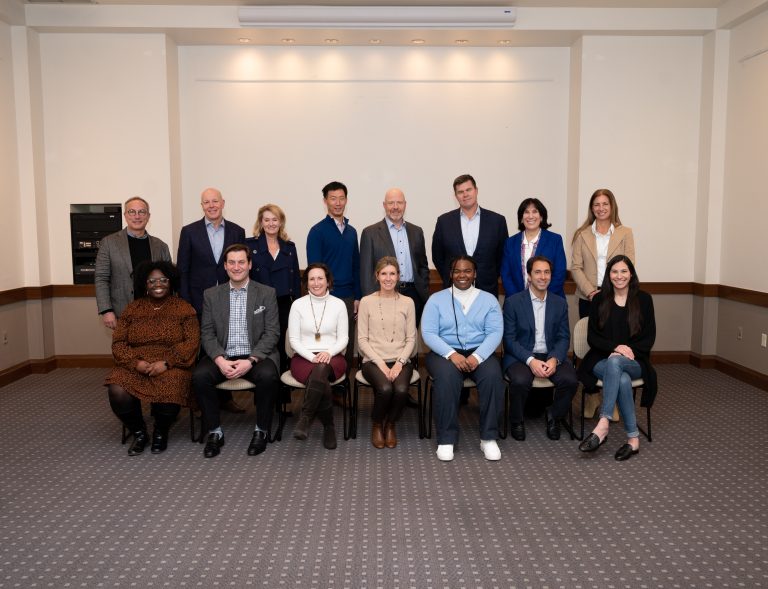 SS23-board group photo-MarkD-DonB-KatieB-RyanK-ScottS-ZachM-JudiAK-AllisonH-OsaO-MichaelJ-MicheleN-CindyL-ShalonaW-NevinC-SaraMB