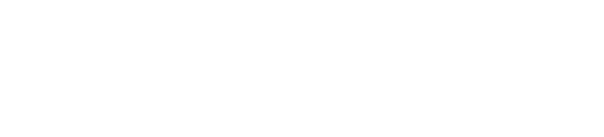 Default White LogoΓÇöLongΓÇöNo TaglineΓÇöCMYKΓÇöTMΓÇö300dpi