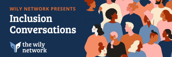 Inclusion Conversations