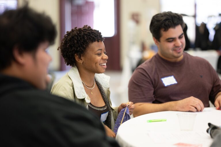 077f1993-1fe1-44c7-965b-b68d37416e21