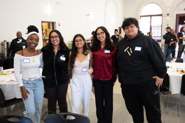 51655452-0161-4904-b7ee-17c958b957de