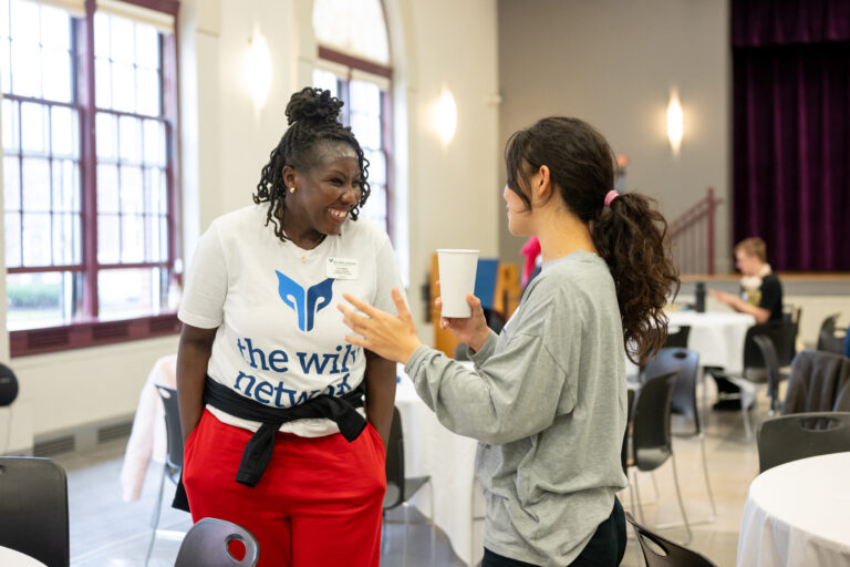 FCD 25 - Coach + Scholar