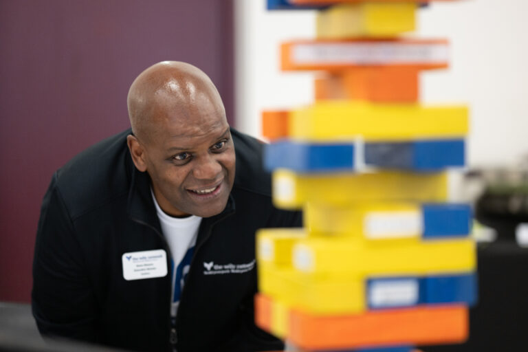 FCD 25 - KennE Jenga Close (1)