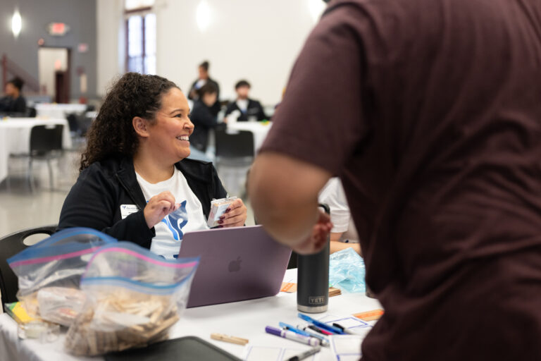 FCD 25 - Registration