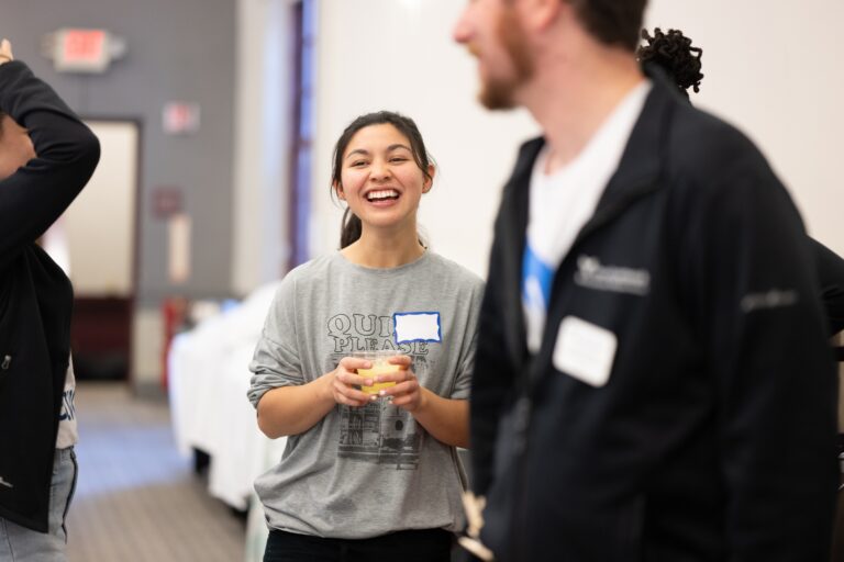 e27fe020-2bca-4107-8a41-dffe8b16468a