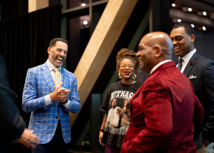 20251113-DSC_3712-X4