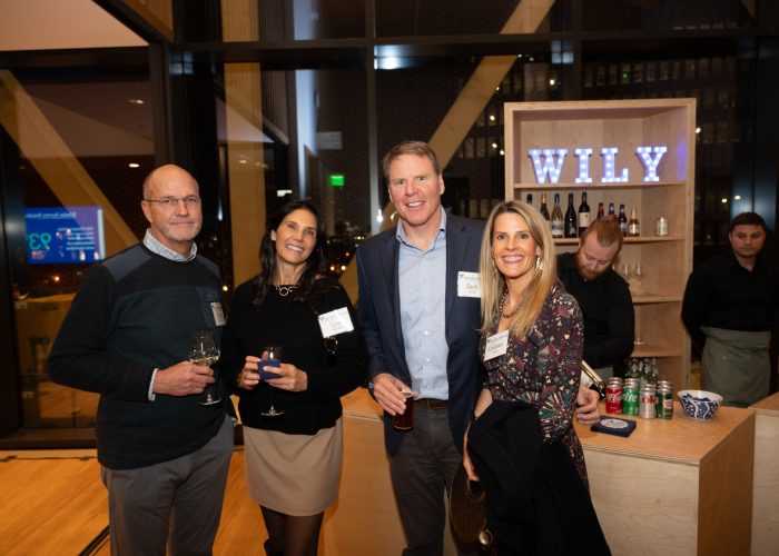 20251113-DSC_3862-X5