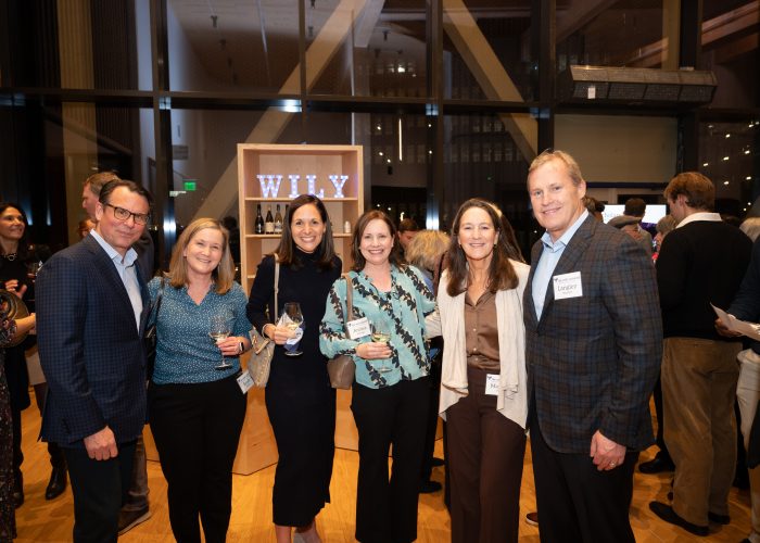 20251113-DSC_3883-X5