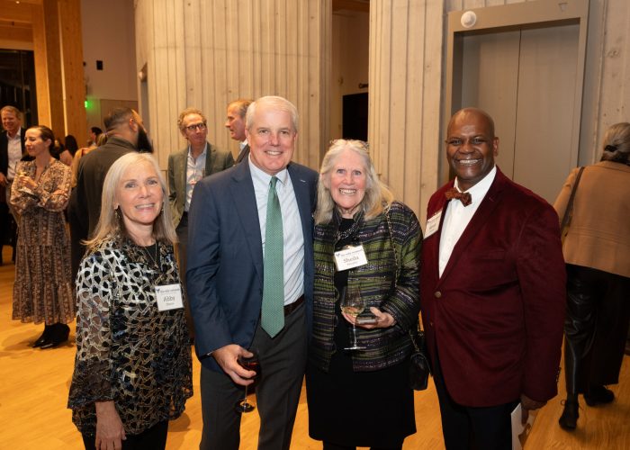 FCE25-Abby Elmore-NedP-SheilaM-KennE