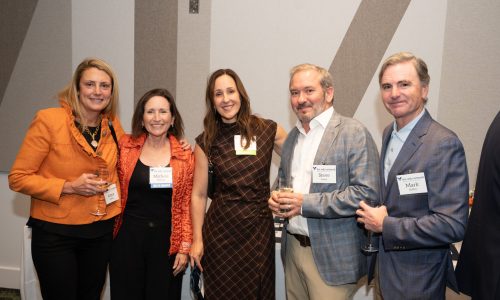 FCE25-Anne Kelley-MichelleN-Danyel Barnard Ablos-Steve Loose-Mark Kelley (1)