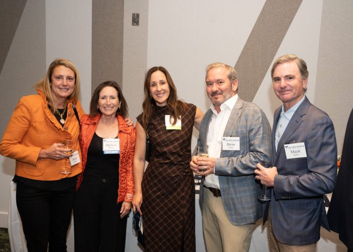 FCE25-Anne Kelley-MichelleN-Danyel Barnard Ablos-Steve Loose-Mark Kelley (1)