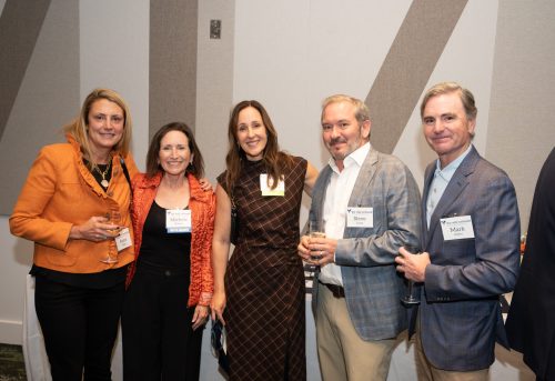 FCE25-Anne Kelley-MichelleN-Danyel Barnard Ablos-Steve Loose-Mark Kelley