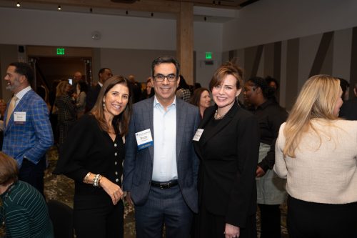 FCE25-Annie Montesano-RudyC-Katherine DePasquale