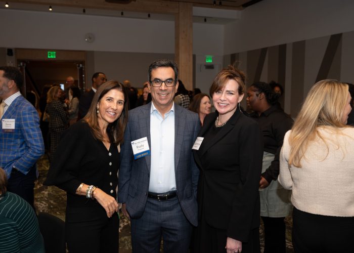 FCE25-Annie Montesano-RudyC-Katherine DePasquale