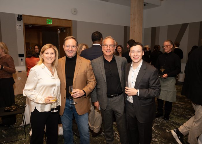 FCE25-BethF-Terry McGowan-MarkD