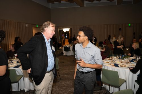 FCE25-Brian Potts-AjaniW
