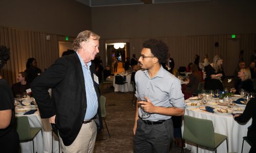 FCE25-Brian Potts-AjaniW