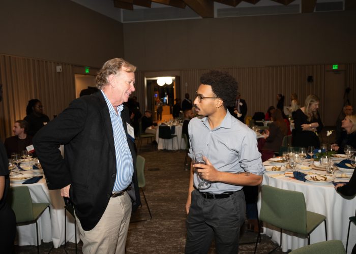 FCE25-Brian Potts-AjaniW