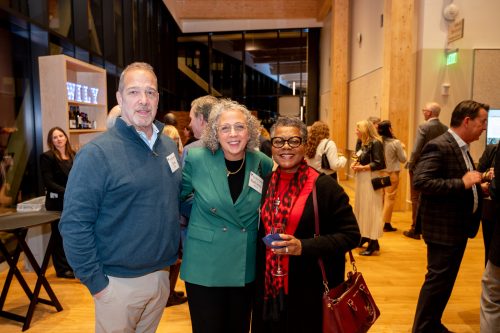FCE25-Chris Kelly-Katherine Marchi-Lorita Williams