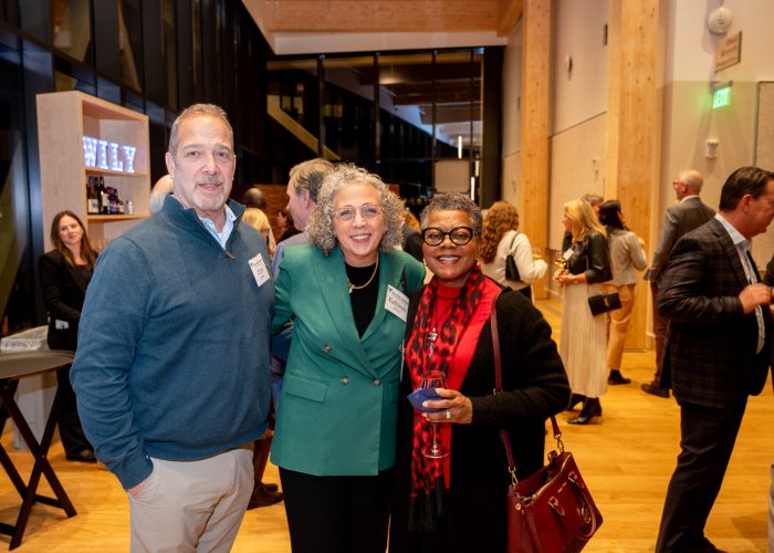 FCE25-Chris Kelly-Katherine Marchi-Lorita Williams