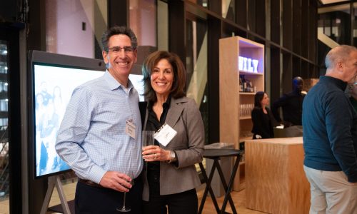 FCE25-Dave Tormey-Amy Tormey