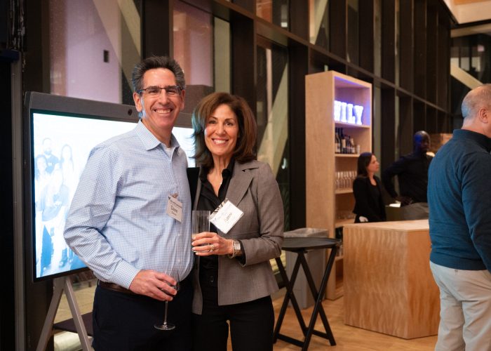 FCE25-Dave Tormey-Amy Tormey