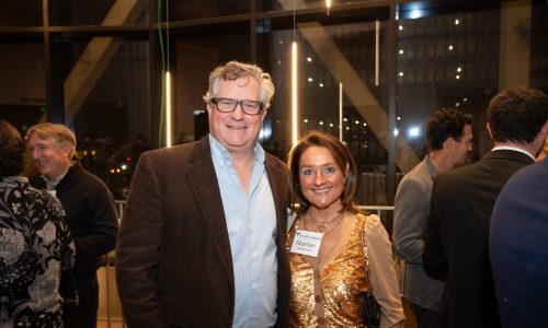 FCE25-Heather Swartwood