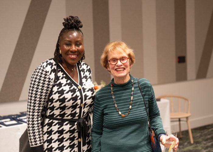 FCE25-IneO-Stevie Spina