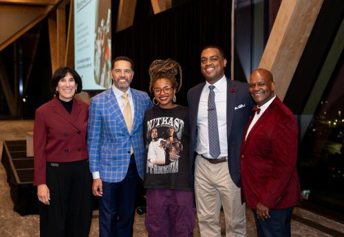 FCE25-JudiAK-Steve Pemberton-TsunamiA-StephenB-KennE