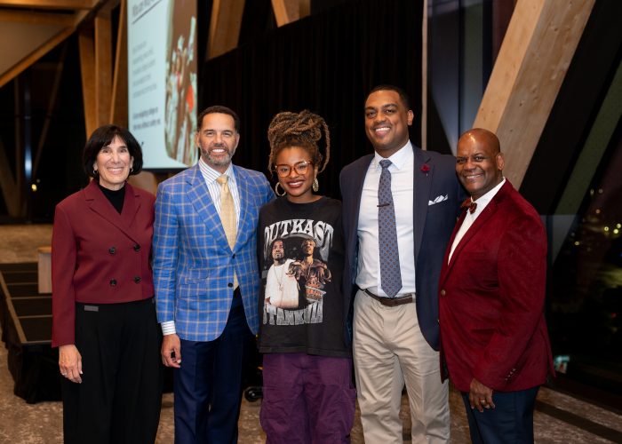 FCE25-JudiAK-Steve Pemberton-TsunamiA-StephenB-KennE