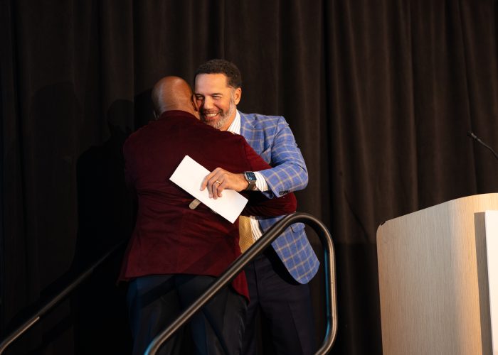 FCE25-KennE-Steve Pemberton