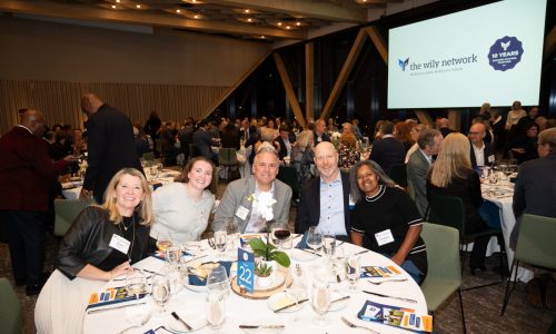 FCE25-KimP-Greg Pappas-ScottS-Ursula Steele