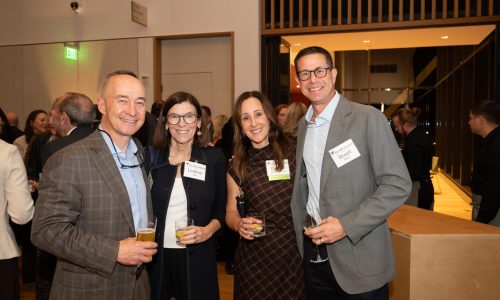 FCE25-Lindsay Pike-Danyel Barnard Ablon-Stuart Ablon