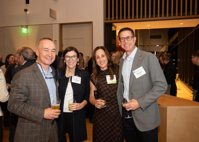 FCE25-Lindsay Pike-Danyel Barnard Ablon-Stuart Ablon