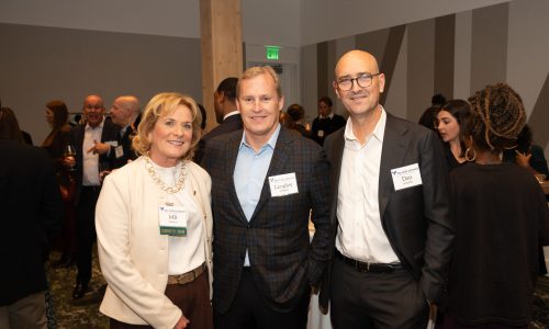 FCE25-Mary Beth Lisman-Langley Steinert-Dan Scheibe