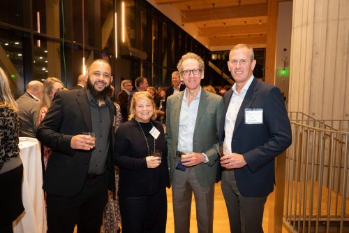 FCE25-Rebecca Latimore-Tom Wynn