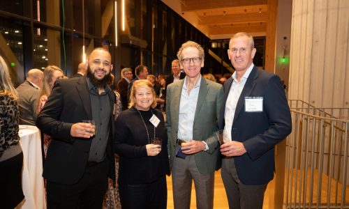 FCE25-Rebecca Latimore-Tom Wynn