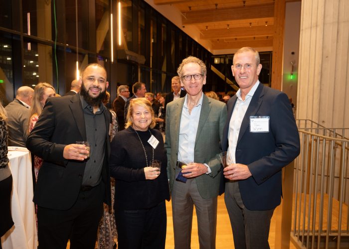 FCE25-Rebecca Latimore-Tom Wynn