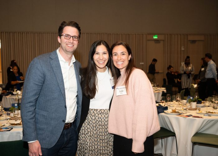 FCE25-SaraMB-Julie King