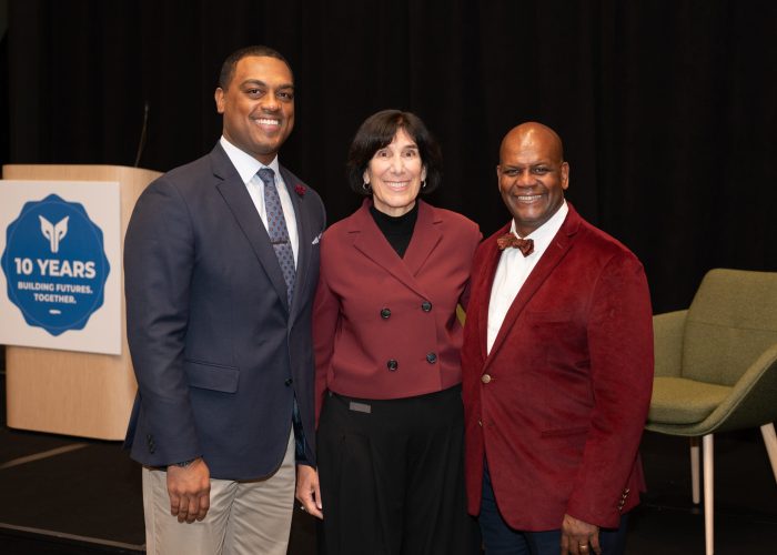 FCE25-StephenB-JudiAK-KennE