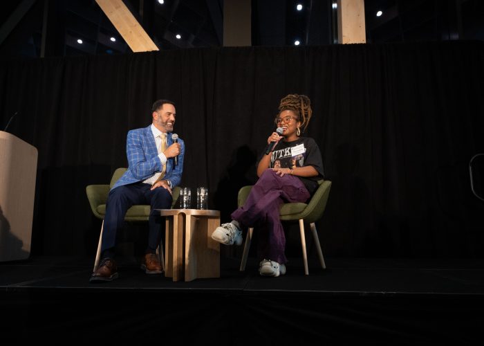 FCE25-Steve Pemberton-TsunamiA