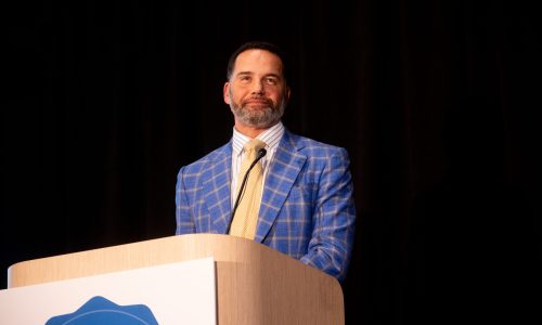 FCE25-Steve Pemberton
