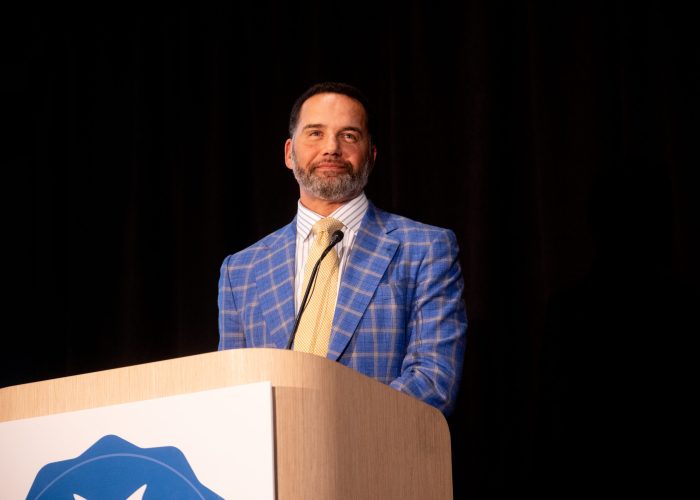 FCE25-Steve Pemberton