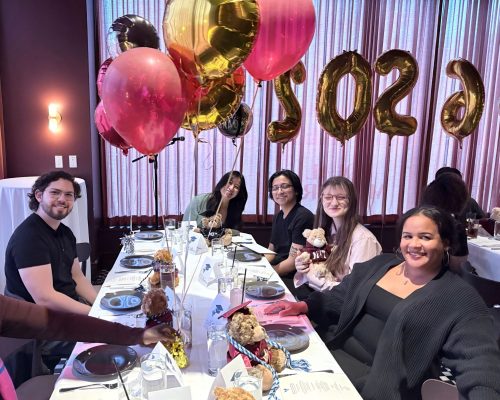 Grad26-DonatoA-SamC-MatthewN-VictoriaM-NatalieA