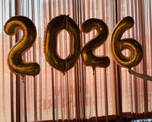 Grad26-celebration (1)