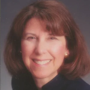 Ilene-Beal Ilene-Beal