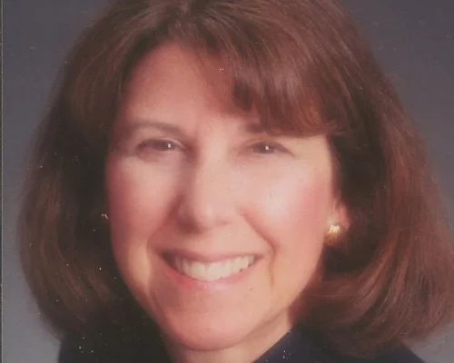 Ilene-Beal Ilene-Beal