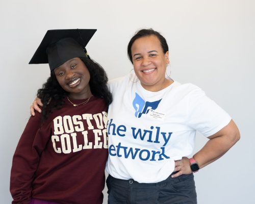 SCD26-Grad26-NatashaS-NatalieA