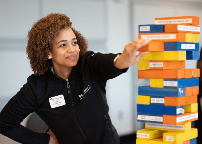 SCD26-MillieS-jenga
